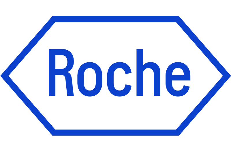 ROche_Logo