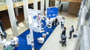 kaempferherzentreffen23-124