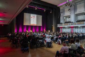 kaempferherzentreffen23-65