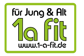 1a fit
