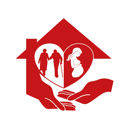 Agentur für Haushaltshilfe