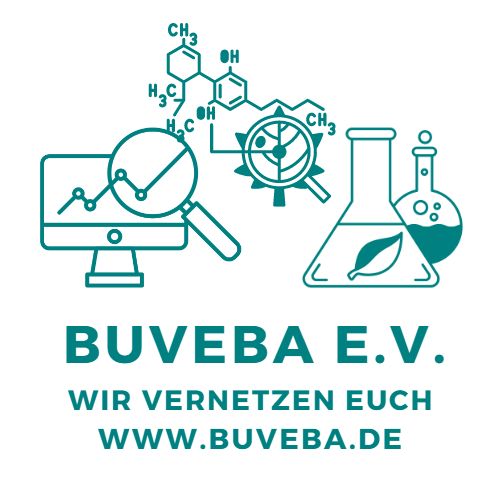 BUVEBA-Logo-oK2
