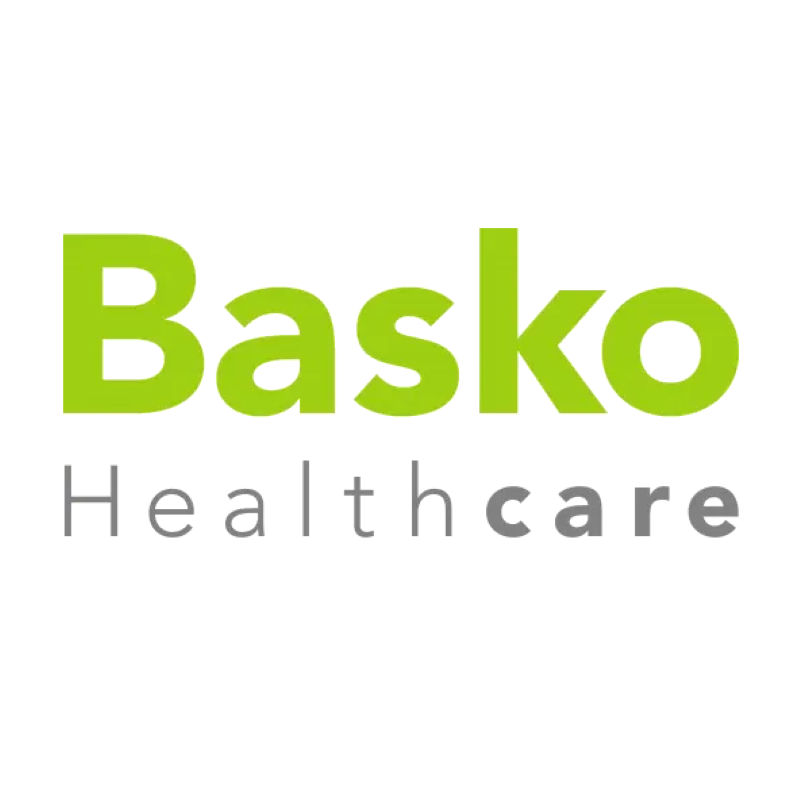 Basko-Healthcare-Logo-quadrat