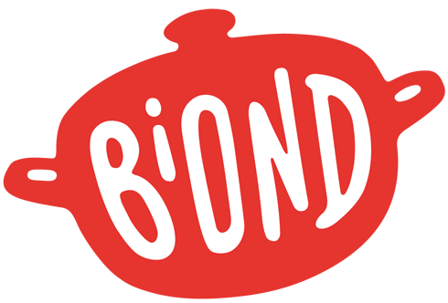 Biond