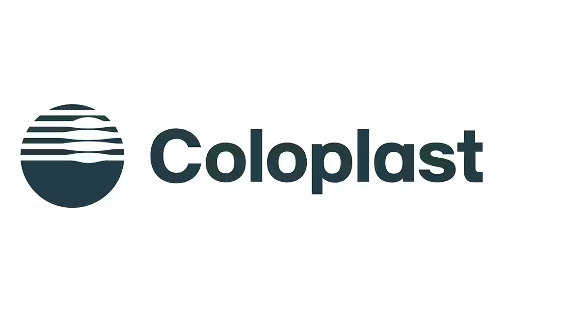 Coloplast