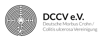 DCCV