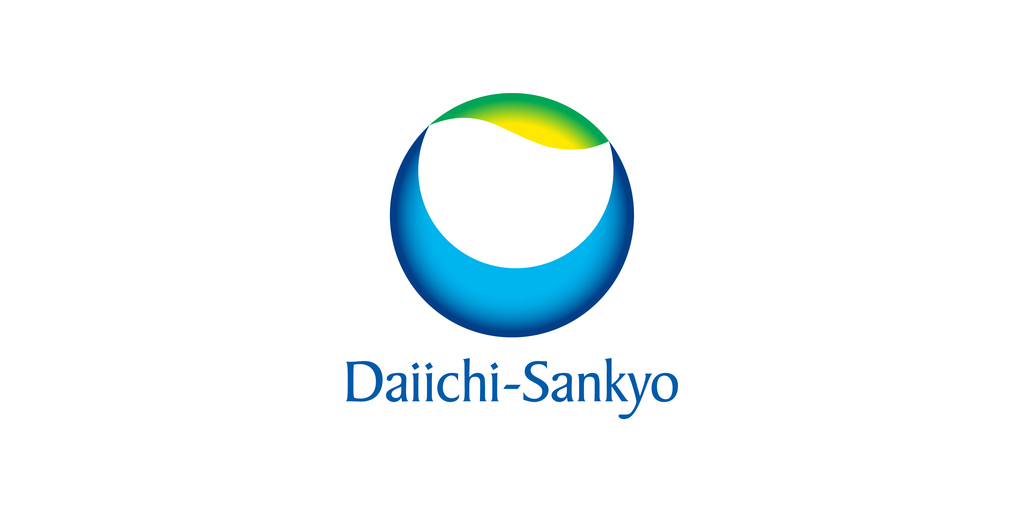 Daiichi Sankyo