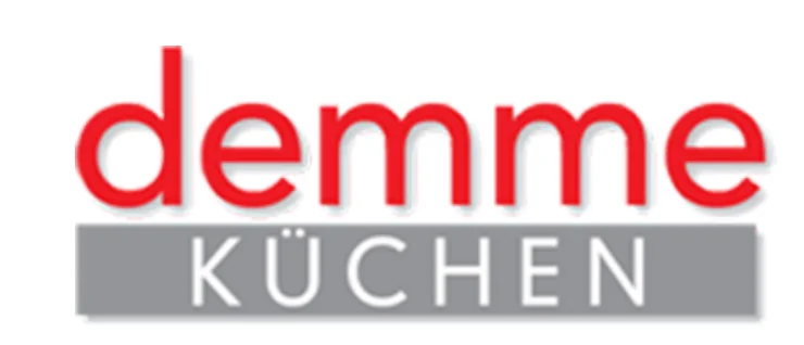 Demme Küchen