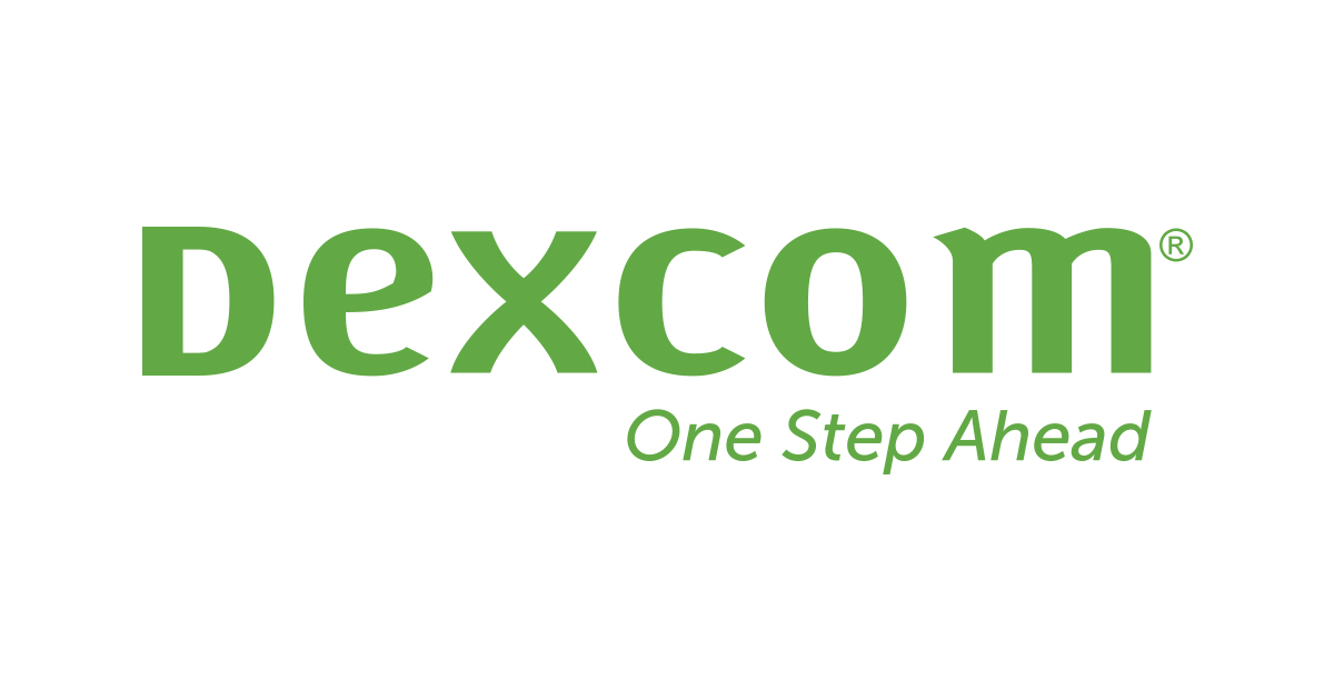 Dexcom_Logo