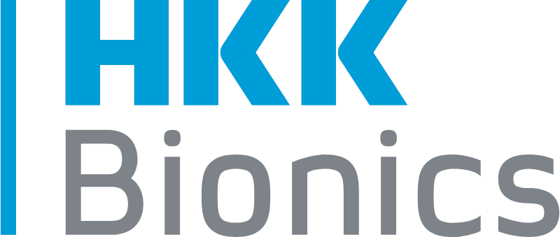 HKK Bionics