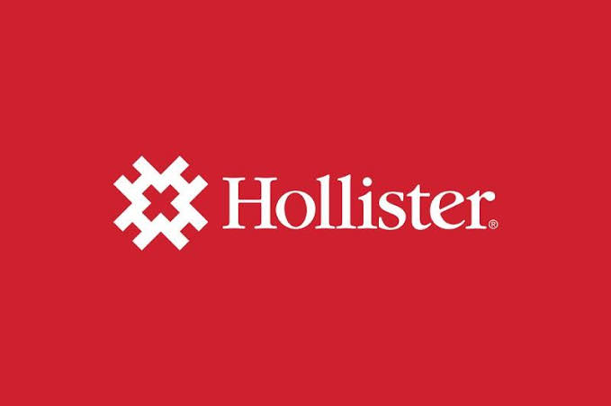 Hollister