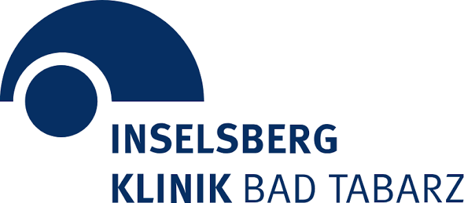 Inselberg Kliniken
