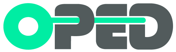OPED_Logo