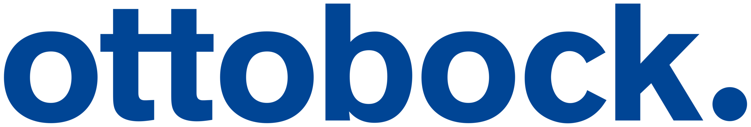 Otto_Bock_logo.svg
