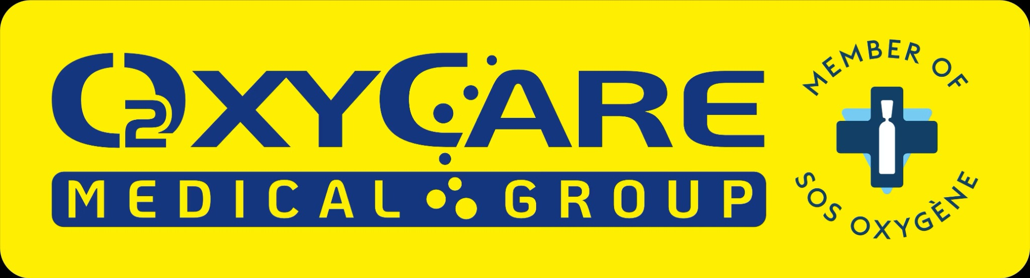 OxyCare_Logo_komplett_2026_RGB_mit_gelb
