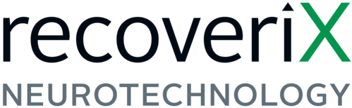 Recoverix
