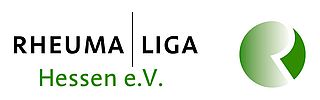 Rheuma-Liga_Hessen_e.V._62830996aa