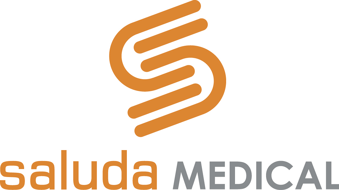 Saluda-Medical-Logo
