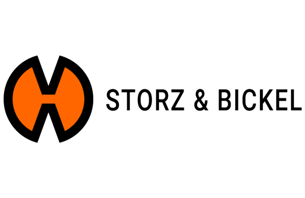 Storz & Bickel