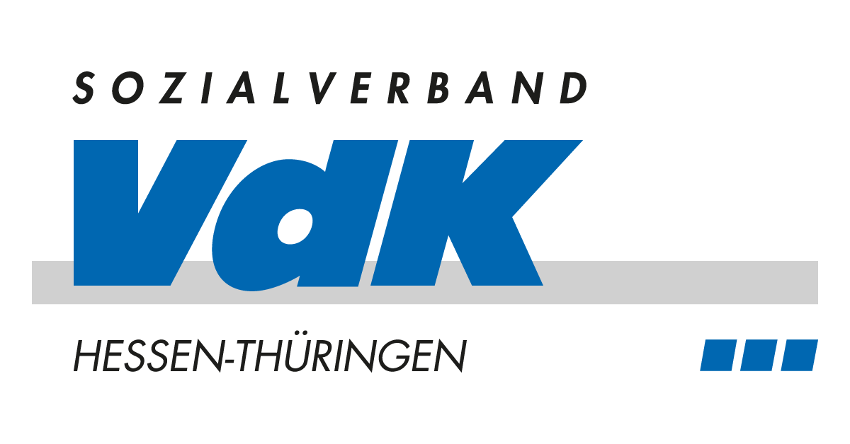 VDK Hessen Thüringen