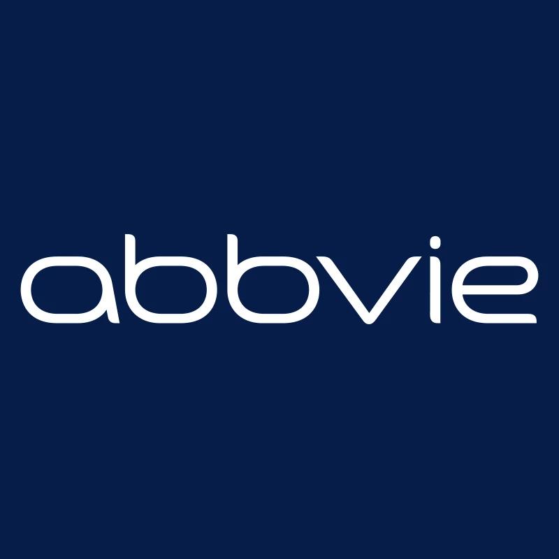 abbvie-de-pressebilder-unternehmenskommunikation-241122
