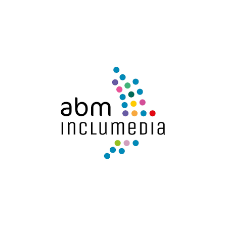 abm inclumedia