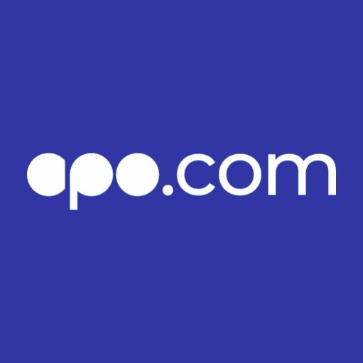 apo.com