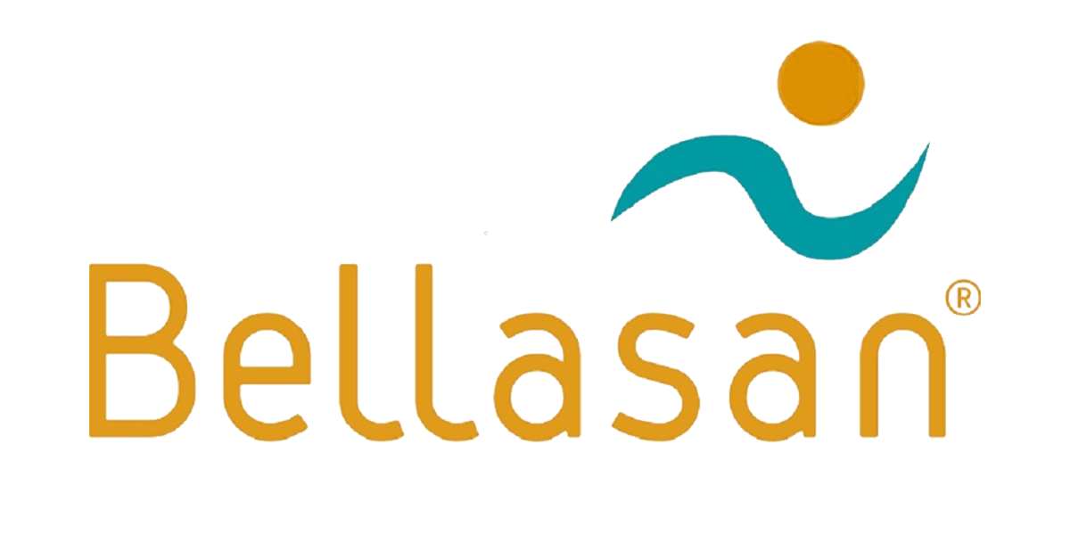 bellasan-logo