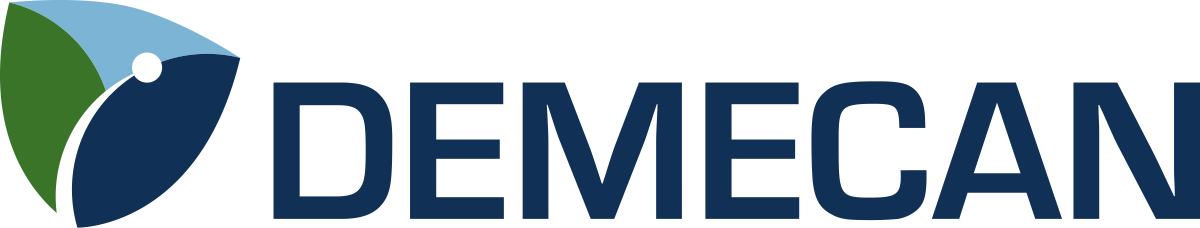 demecan