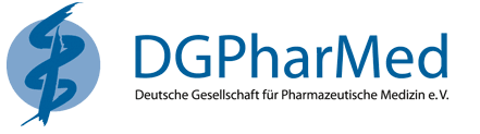dgpharmed-logo-2014