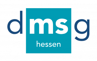 dmsg_Hessen_Logo_ohne_Sub-320x202