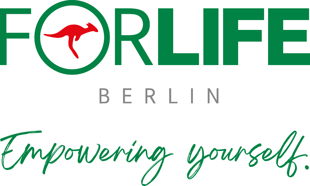 forlife_logo_mit-claim-1719381423
