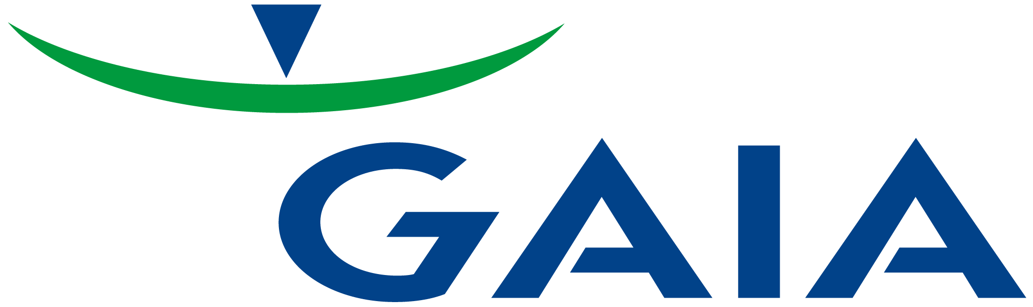 gaia_logo_nav