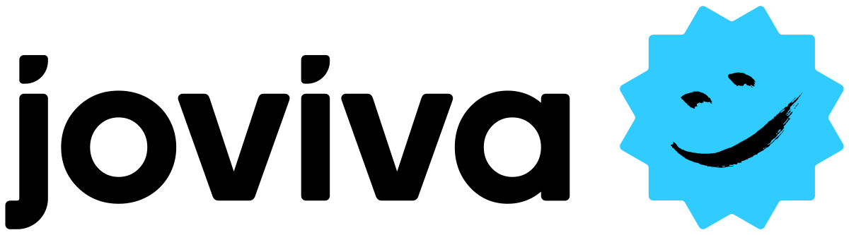 joviva