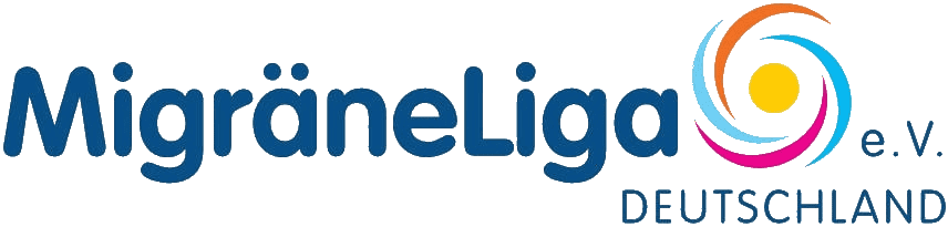 migraeneliga-deutschland-logo-2025-frei