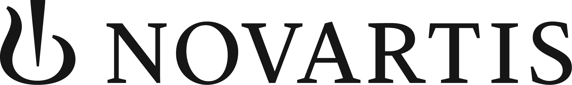 novartis-logo-transparent
