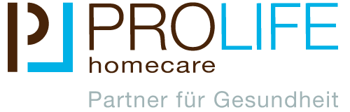 prolife homecare