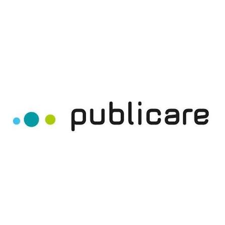 publicare