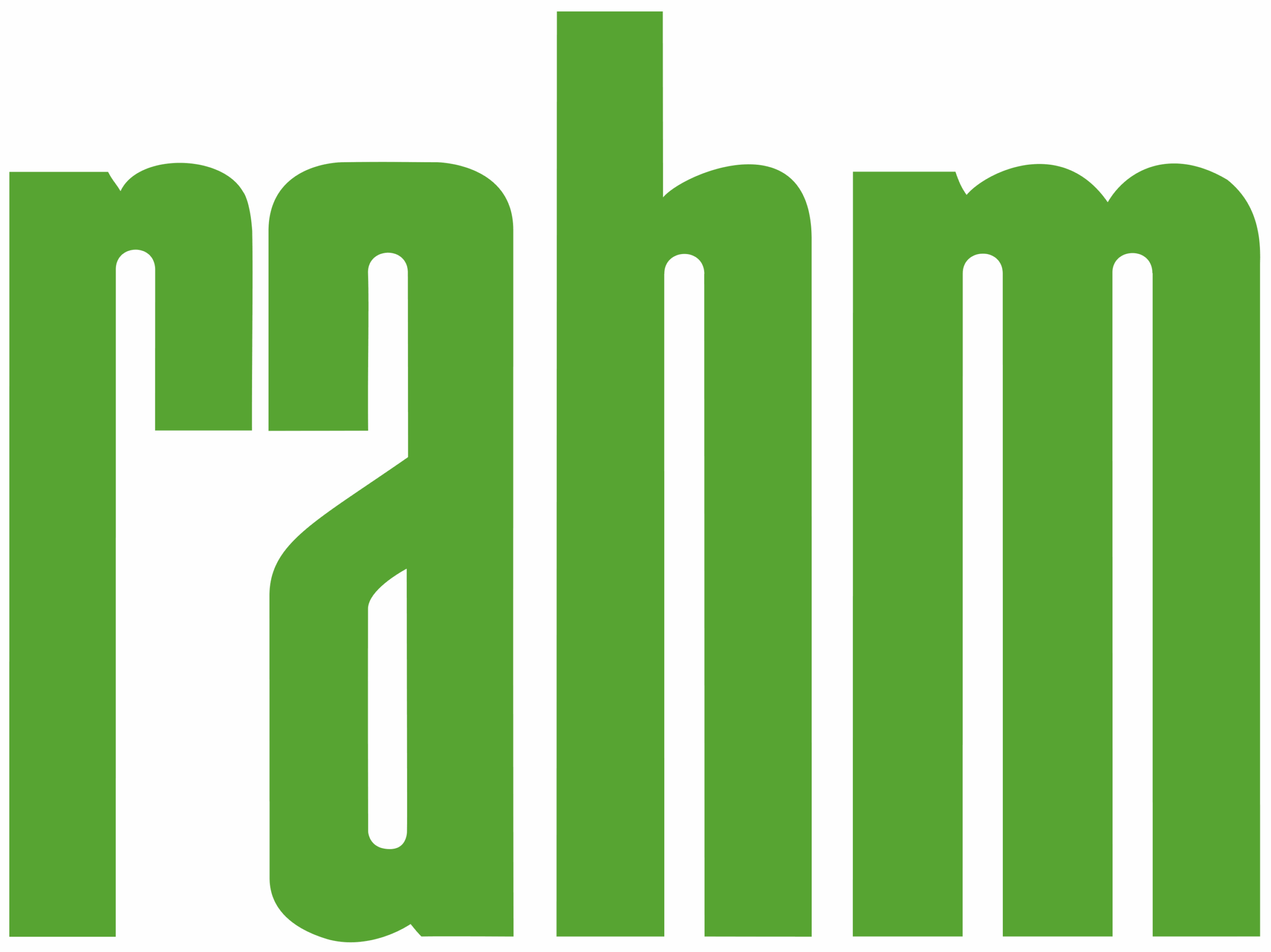 rahm_CYMK_gross-scaled